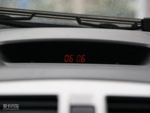 20101.3L քӺA п؅^