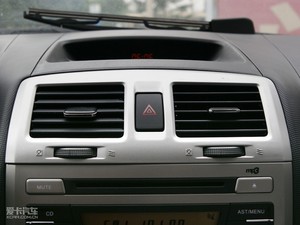 20101.3L քӺA {(dio)L(fng)