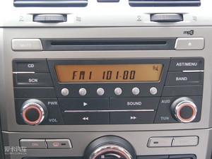 20101.3L քӺA {(dio)(ji)