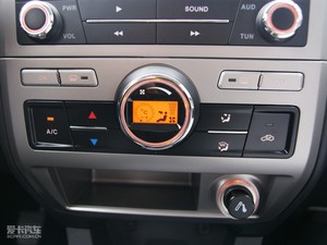 20101.3L քӺA п؅^