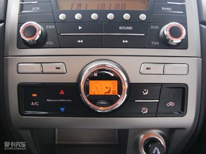 20101.3L քӺA {(dio){(dio)(ji)