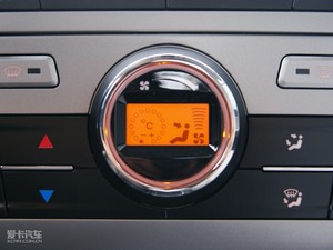 20101.3L քӺA п؅^