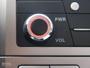 20101.3L քӺA п؅^