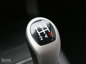 20101.3L քӺA п؅^