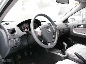 20101.3L քӺA п؅^