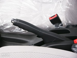 20101.3L քӺA v܇Ƅ