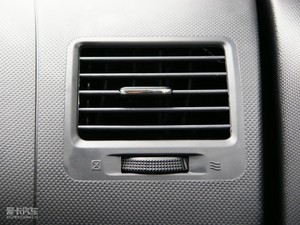 20101.3L քӺA п؅^