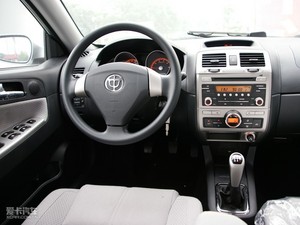 20101.3L քӺA п؅^