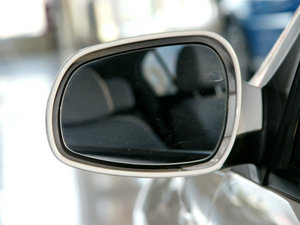 20101.5L քm (x)(ji)^