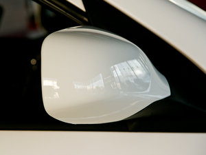 20101.5L քm (x)(ji)^