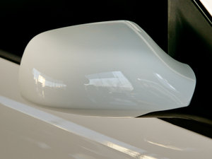 20101.5L քm (x)(ji)^