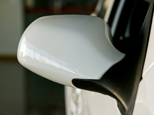 20101.5L քm (x)(ji)^