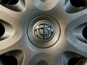 20101.5L քm (x)(ji)^