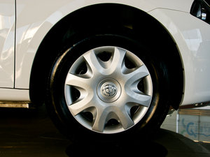 20101.5L քm (x)(ji)^