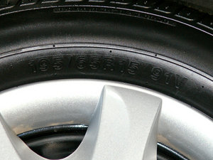 20101.5L քm (x)(ji)^