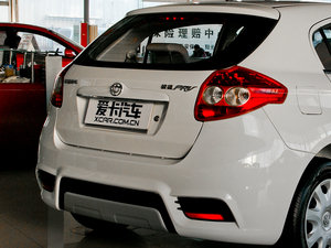 20101.5L քm (x)(ji)^