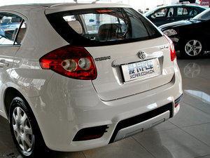 20101.5L քm (x)(ji)^