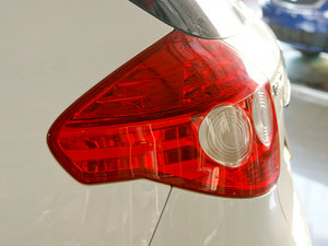 20101.5L քm (x)(ji)^