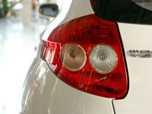 20101.5L քm (x)(ji)^