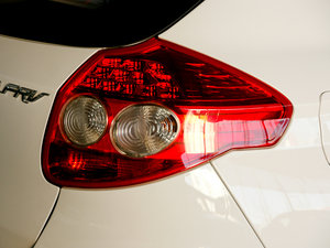 20101.5L քm (x)(ji)^