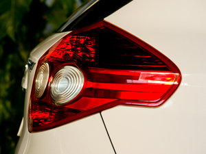 20101.5L քm (x)(ji)^