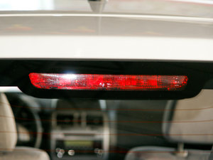2010款1.5L 手动舒适版 细节外观