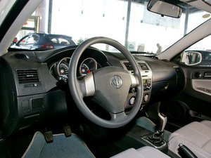 20101.5L քm п؅^(q)