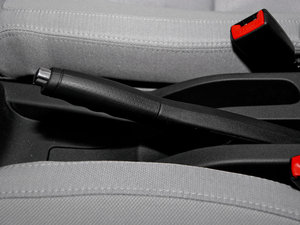 20101.5L քm п؅^(q)