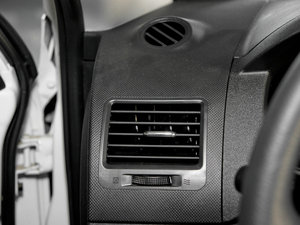 20101.5L քm п؅^(q)