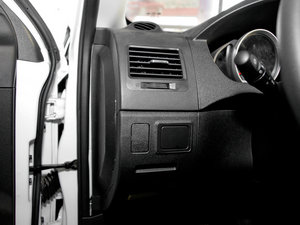 20101.5L քm п؅^(q)