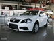 2010���л�����FRV1.5L �Զ����ʰ�����45��