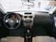 2010���л�����FRV1.3L �ֶ����ʰ�ȫ������