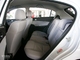 2010���л�����FRV1.3L �ֶ����ʰ���ſռ�