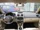 2010���л�����FRV1.5L �Զ�������ȫ������
