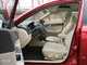 2010���л�����FRV1.5L �Զ�������ǰ�ſռ�