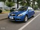 2010���л�����FRV1.5L �Զ�����������45��
