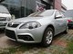2010���л�����FRV1.3L �ֶ�����������45��