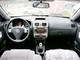 2010���л�����FRV1.3L �ֶ�������ȫ������