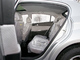 2010���л�����FRV1.5L �ֶ���������ſռ�