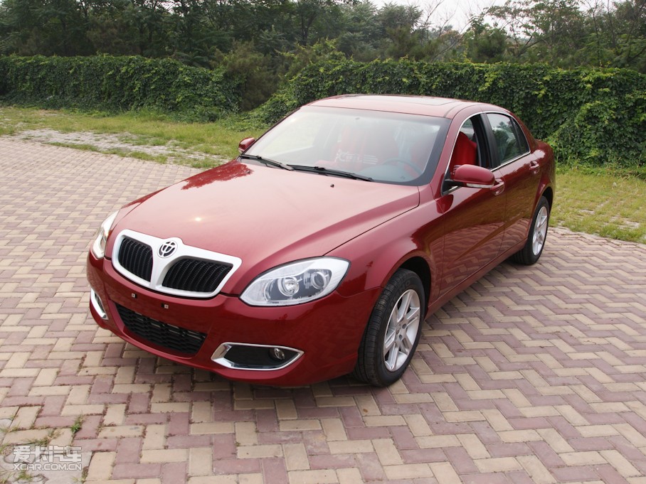 2011AE 1.8T ք(dng)A