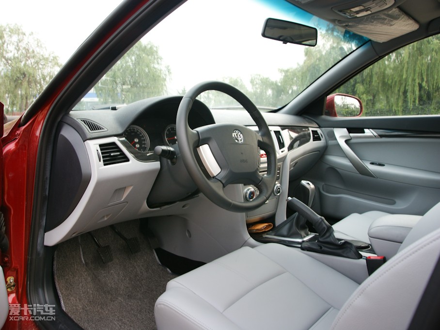 2011AE 1.8T ք(dng)A