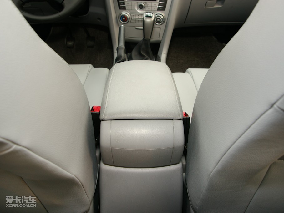 2011AE 1.8T ք(dng)A