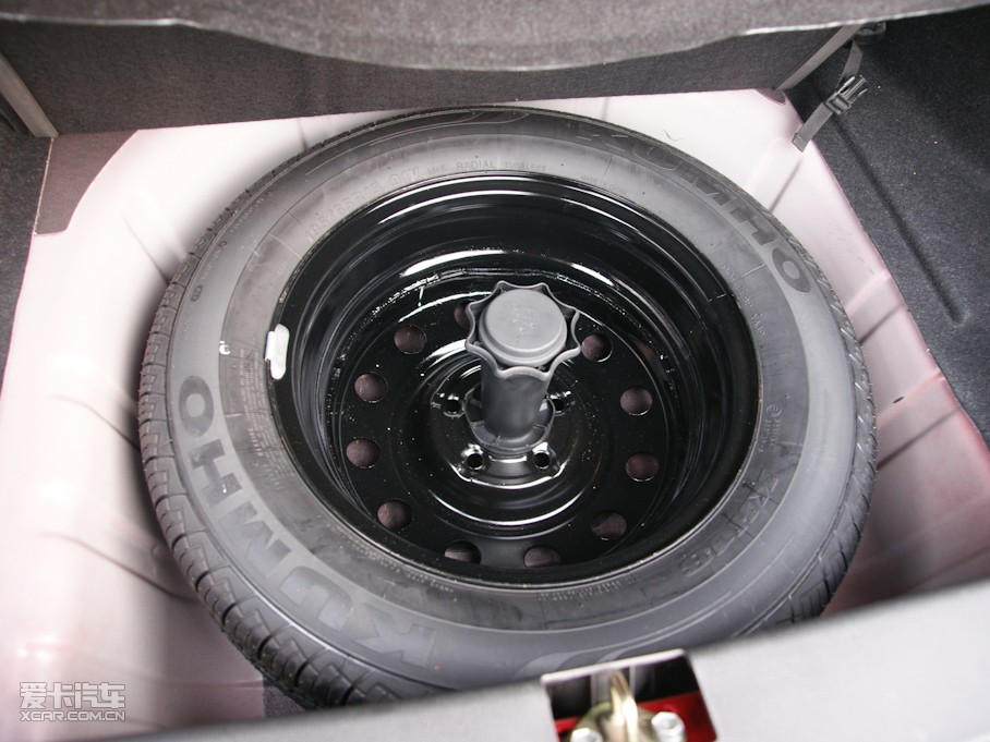 2011AE 1.8T ք(dng)A