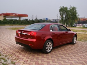 20111.8T քӺA w^