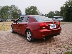 20111.8T քӺA w^