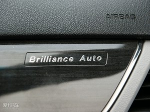 20111.8T քӺA п؅^(q)