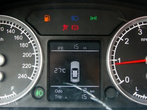 20111.8T քӺA п؅^(q)