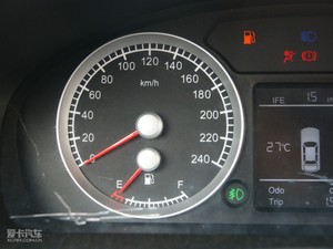 20111.8T քӺA п؅^(q)