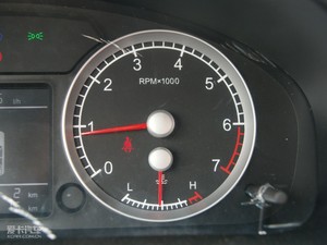 20111.8T քӺA п؅^(q)