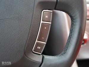 20111.8T քӺA п؅^(q)